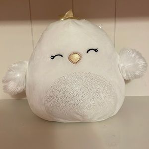 Chick Squishmallow